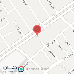 عکس داروخانه دکتر جلوخانیان