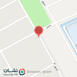 عکس سوپر مارکت 