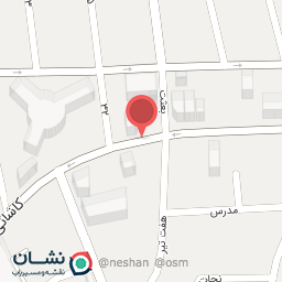 عکس سوپر پروتین بوفالو