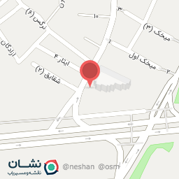 عکس شرکت زینو