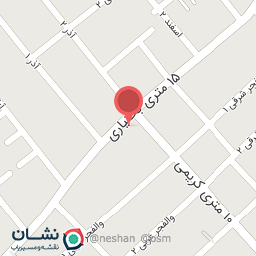 عکس لوازم قنادی رنگین کمان