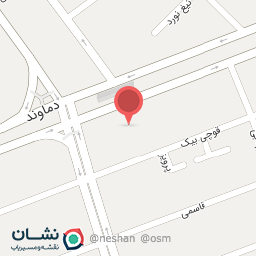 عکس آجیل و خشکبار تعاون