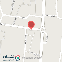 عکس گالری یکتا