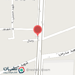 عکس سوپرمارکت خناری