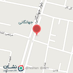 عکس پیرایش مهرداد