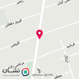 عکس ماساژ مرد روز