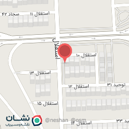 عکس مجتمع لکسون