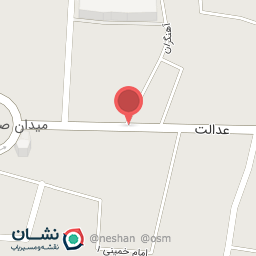 عکس صندوق کارآفرینی امید