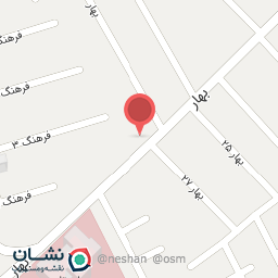 عکس سوپر مارکت پارس