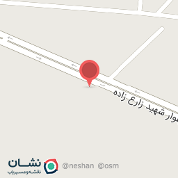 عکس نانوایی آذربایجان