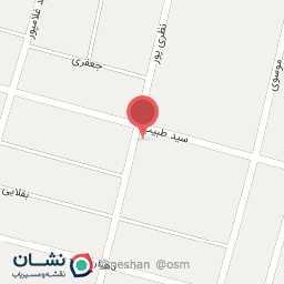 عکس مدرسه مارسولی