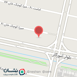 عکس کاف انرژی ابمیوه بستنی