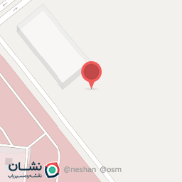 عکس زندان شهرستان خواف