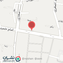 عکس ارزان موبایل 