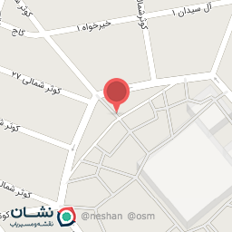 عکس پارکینگ کارخانه نوآوری