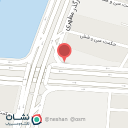 عکس مبل امیر