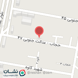 عکس مسجد ابوالفضل العباس 