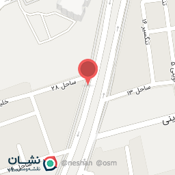 عکس اتومبیل شه دوست