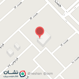 عکس سالن فکوری