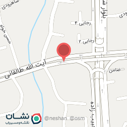 عکس تقاطع رشتیان