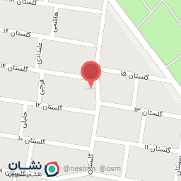 عکس لبنیات تلیسه