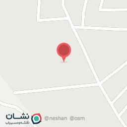 عکس مدرسه علامه طباطبایی