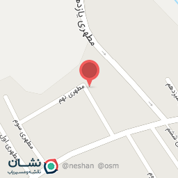 عکس نمایشگاه حاج ناصر