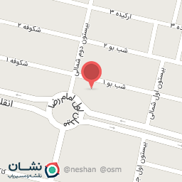 عکس قنادی کلاسیک