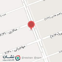 عکس داروخانه کیانا