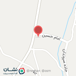 عکس کارخانه برنجکوبی تقی خوشحال