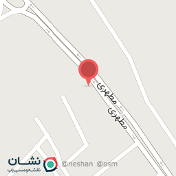 عکس سوپر گوشت و مرغ جواد