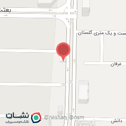 عکس مطب مامایی