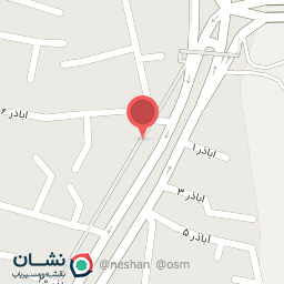 عکس ماهی قزل آلا هراز