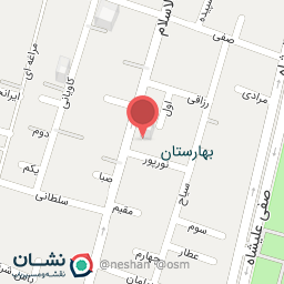 عکس پاکت و کاغذ توس