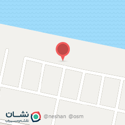 عکس سفره خانه سنتی شاهین