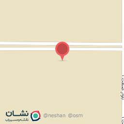 عکس شرکت صنعت گستر خوارزمی