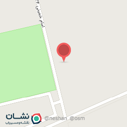 عکس املاک داوطلب