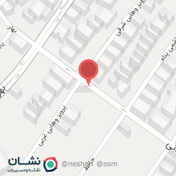 عکس املاک ساسان