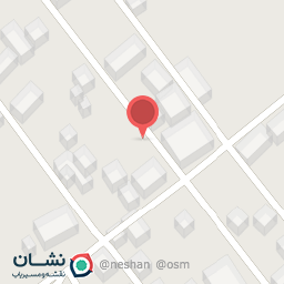 عکس موبایل دلتا