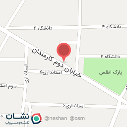 عکس آژانس احسان