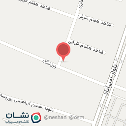 عکس کافه رستوران و فست فود آک