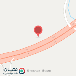 عکس اتو گالری رخشان