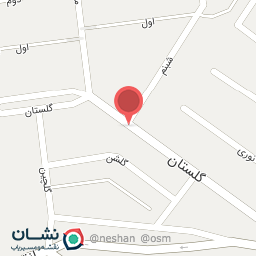 عکس سوپرمارکت فخری