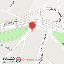 عکس دامپزشکی گرمسارپت