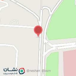 عکس تعویض روغنی ملت