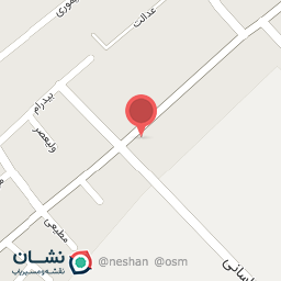 عکس کانال کشی ساختمان 