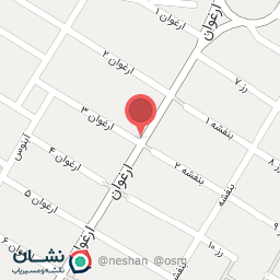 عکس لبنیات و بستنی مالار