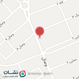 عکس اجیل وخشکبار انا