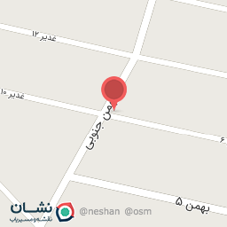 عکس لوازم ورزشی صادقی