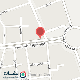 عکس تاسیسات زرینی